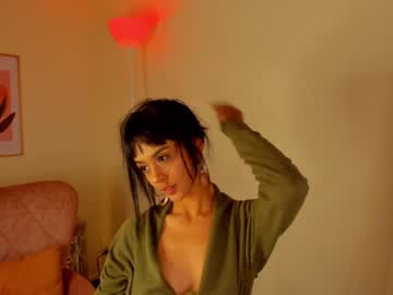 girl misslamarr capture image #1727807