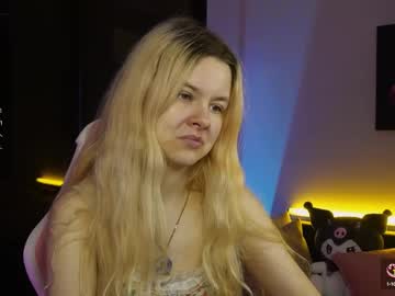 girl agnesscarterr capture image #7033223