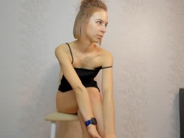 girl gopihlopi capture image #3572271