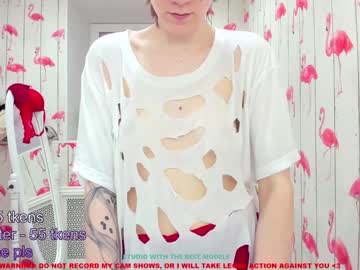 girl ray_coy capture image #1867478