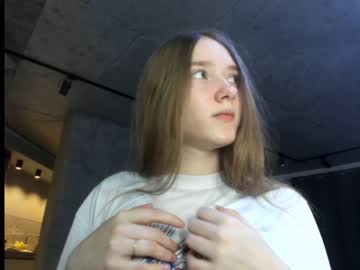 girl mysat capture image #928783