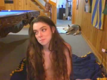 girl rosegold18 capture image #6188836