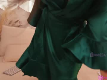 girl taanni_bc capture image #6555034