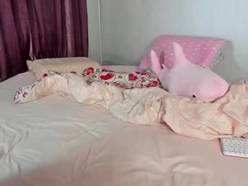 girl _mito_69 capture image #3240331