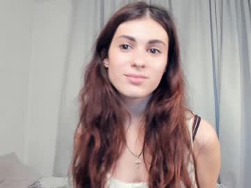 girl love_storiesa capture image #5355786