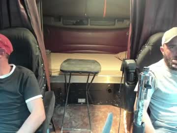 man hardworkertn capture image #5730522