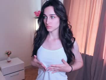 girl alice_caprrice capture image #4766678