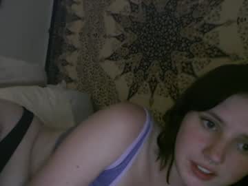 girl sadiethemilf capture image #4779365