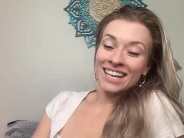 girl saraxjacob capture image #3081933