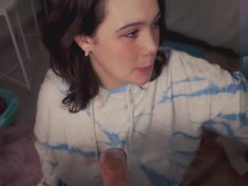 girl chery_lady22 capture image #6796392