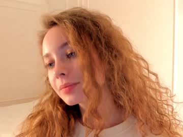 girl landrycarney capture image #5876060