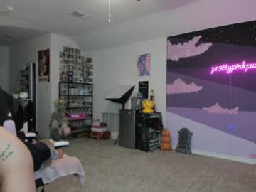girl pr3ttyp1nkpussy capture image #2918787