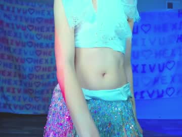 girl hexivu capture image #6013785