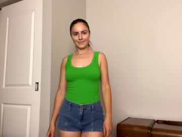 girl sassy3va capture image #4984126