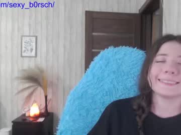 girl sexy_b0rsch capture image #4739183