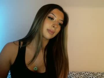 girl boricuamami377 capture image #2681172