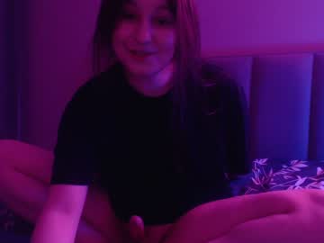 tranny cheesepolice0 capture image #1170661