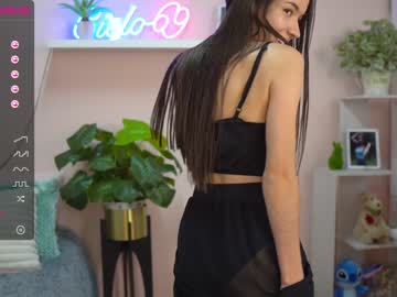 girl cielo69_ capture image #116796