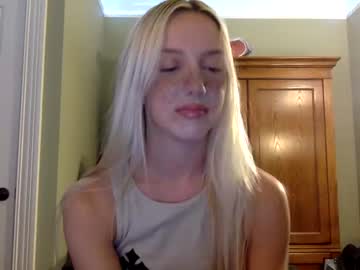 girl riababe capture image #4587525