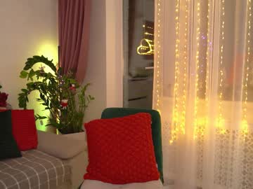girl sweety_rinushka_ capture image #5945518