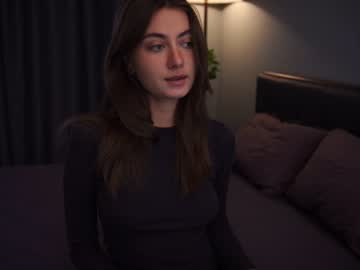 girl tessarosse_ capture image #5648888
