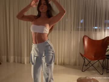 girl tifalock_ capture image #5279068