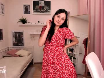 girl chloe_holzmann capture image #2938261