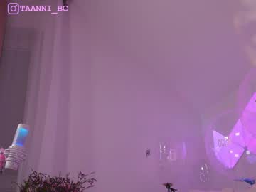 girl taanni_bc capture image #5266015