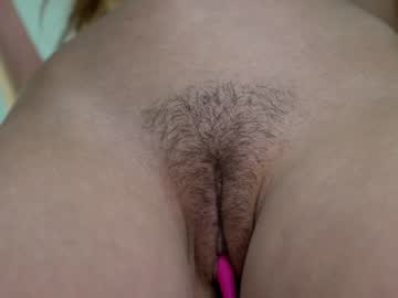 girl dovia capture image #4595783