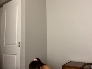 girl sassy3va capture image #3998662