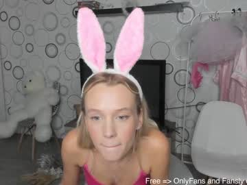 girl xoanetta capture image #2657289