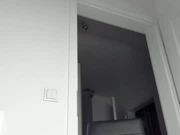girl yournaughtymiss capture image #2452736