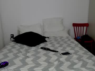 girl lilti420 capture image #806709