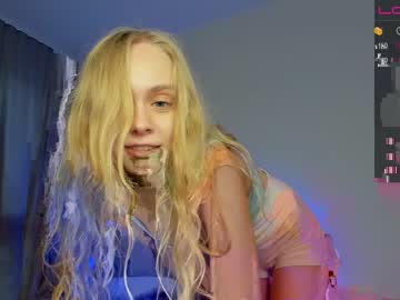 girl stacy_fanning capture image #4967582