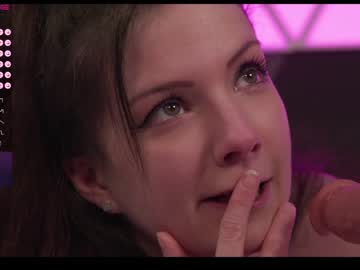 girl vanessa_love capture image #4934065