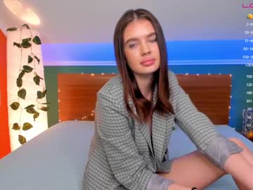 girl leonardangele capture image #1022225