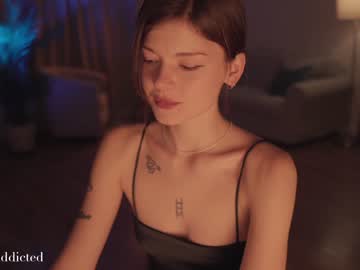 girl auddicted capture image #2659806