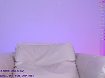 girl sapphirealice capture image #2922378