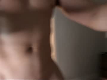 couple ari_lovexo capture image #685266