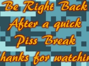 man dude_spunk capture image #2783675