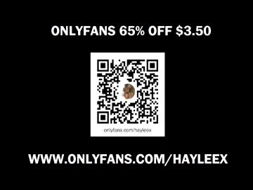 girl hayleex capture image #5616149