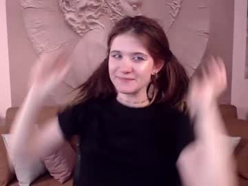 girl annieaimee capture image #2298369