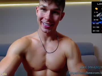 man destroy_boy capture image #5878641