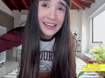 girl lonelly_lolly98 capture image #3416255