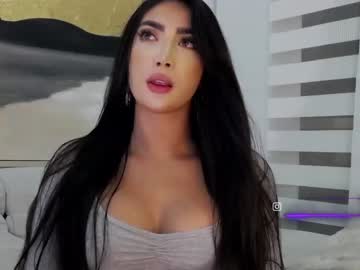 tranny luzvioletta capture image #5532182