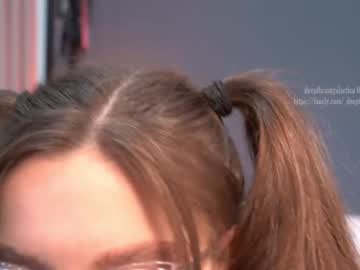 girl _deepthroatgalactica capture image #2570851
