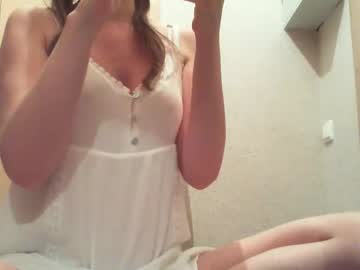 girl _hottieangel_ capture image #269342