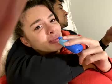 tranny bigdicktrannynicole capture image #5560097
