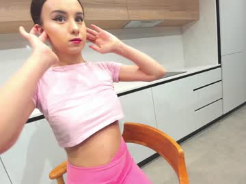 girl ehotlovea capture image #3690878