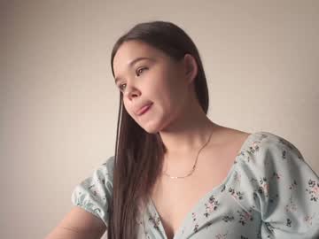 girl helenmoors capture image #3945588